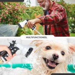 Uitgelichte producten -Tuinverzorgings Winkel 1200x1200 1348