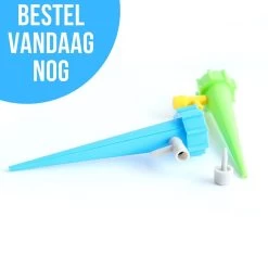 12 Stuks Plant Bewateringssysteem | Waterdruppelaar | Druppelsysteem |Bewateringssysteem | Bewateringsyteem Watergeefsysteem | Plantenbol | Automatische Gieter | Water Druppelaar | Druppel Systeem | Water Geef Systeem | Plantenbol | -Tuinverzorgings Winkel 1200x1200 1369