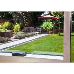 GARDENA - Smart Water Control Set Besproeiingscomputer - 1min Tot 10u - 6 Besproeiingen Per Dag -Tuinverzorgings Winkel 1200x1200 1386