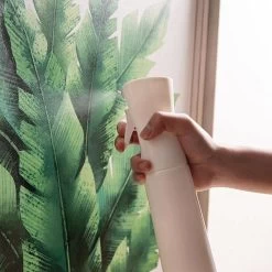 Hairspray - Mist Haarspray - 300ml - Zwart - Waterspuit - Water Verstuiver - 15 Hairspray - Mist Haarspray - 300ml - Zwart - Waterspuit - Water Verstuiver - -Tuinverzorgings Winkel 1200x1200 1390