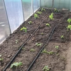 Druppelslang Actiepakket 100 Meter - Leidingshop -Tuinverzorgings Winkel 1200x1200 1414