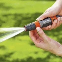 GARDENA Tuinspuit - Spuitpistool 28 GARDENA Tuinspuit - Spuitpistool -Tuinverzorgings Winkel 1200x1200 1427