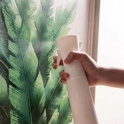 Hairspray - Mist Haarspray - 500ml - Zwart - Waterspuit - Water Verstuiver -Tuinverzorgings Winkel 1200x1200 1430