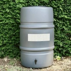 Regenton Harcostar 227 Liter Antraciet -Tuinverzorgings Winkel 1200x1200 1446