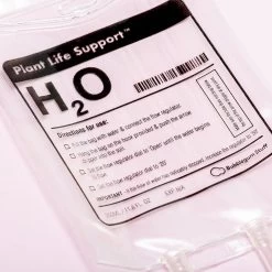 Woonaccessoires- Automatisch Watergeef Systeem | Plantenwaterer - Life Support Irrigatieapparaat | Druppelaar Kamerplanten - | Planten Watergever Met Druppelsysteem 350ml 17 Woonaccessoires- Automatisch Watergeef Systeem | Plantenwaterer - Life Support Irrigatieapparaat | Druppelaar Kamerplanten - | Planten Watergever Met Druppelsysteem 350ml -Tuinverzorgings Winkel 1200x1200 1461