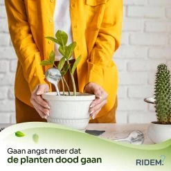 Waterdruppelaar Voor Planten - Irrigatiesysteem- Waterbol - Druppelsysteem - Watergeefsysteem Voor Kamerplanten - Plantenwatergever -6 Stuks - Transparant 14 Waterdruppelaar Voor Planten - Irrigatiesysteem- Waterbol - Druppelsysteem - Watergeefsysteem Voor Kamerplanten - Plantenwatergever -6 Stuks - Transparant -Tuinverzorgings Winkel 1200x1200 1525