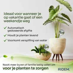 Waterdruppelaar Voor Planten - Irrigatiesysteem- Waterbol - Druppelsysteem - Watergeefsysteem Voor Kamerplanten - Plantenwatergever -6 Stuks - Transparant 17 Waterdruppelaar Voor Planten - Irrigatiesysteem- Waterbol - Druppelsysteem - Watergeefsysteem Voor Kamerplanten - Plantenwatergever -6 Stuks - Transparant -Tuinverzorgings Winkel 1200x1200 1527