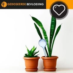 Waterdruppelaar Blauw Set Van 6 Stuks Voor Planten – 27 CM – Automatisch Watergeefsysteem Voor Kamerplanten – Planten Watergever Met Druppelsysteem – Waterbol 10 Waterdruppelaar Blauw Set Van 6 Stuks Voor Planten – 27 CM – Automatisch Watergeefsysteem Voor Kamerplanten – Planten Watergever Met Druppelsysteem – Waterbol -Tuinverzorgings Winkel 1200x1200 1542