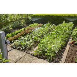 GARDENA Micro Drip System Bloembed En Moestuin Startset Druppelsysteem - 25 Meter 12 GARDENA Micro Drip System Bloembed En Moestuin Startset Druppelsysteem - 25 Meter -Tuinverzorgings Winkel 1200x1200 1555