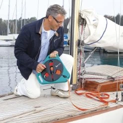 GARDENA Classic Draagcassette Roll-fix C15 Compleet - Inclusief 15 Meter Compact Slang -Tuinverzorgings Winkel 1200x1200 1563