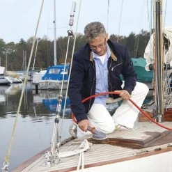 GARDENA Classic Draagcassette Roll-fix C15 Compleet - Inclusief 15 Meter Compact Slang -Tuinverzorgings Winkel 1200x1200 1565