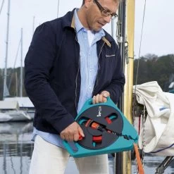 Gardena Roll Fix 20 Mtr -Tuinverzorgings Winkel 1200x1200 1568