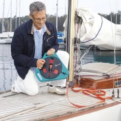 Gardena Roll Fix 20 Mtr -Tuinverzorgings Winkel 1200x1200 1569