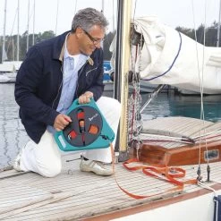 Gardena Roll Fix 20 Mtr -Tuinverzorgings Winkel 1200x1200 1570