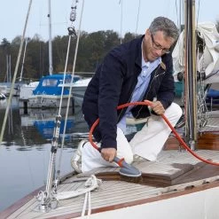 Gardena Roll Fix 20 Mtr -Tuinverzorgings Winkel 1200x1200 1571