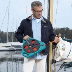 Gardena Roll Fix 20 Mtr -Tuinverzorgings Winkel 1200x1200 1572