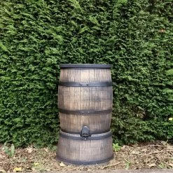 Regentonset Roto 120 Liter + Voet -Tuinverzorgings Winkel 1200x1200 1599