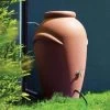 Regenton Terracotta - 360 Liter 1 Regenton Terracotta - 360 Liter -Tuinverzorgings Winkel 1200x1200 1612