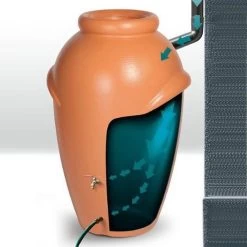 Regenton Terracotta - 360 Liter 8 Regenton Terracotta - 360 Liter -Tuinverzorgings Winkel 1200x1200 1614