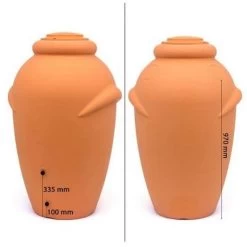 Regenton Terracotta - 360 Liter 9 Regenton Terracotta - 360 Liter -Tuinverzorgings Winkel 1200x1200 1615