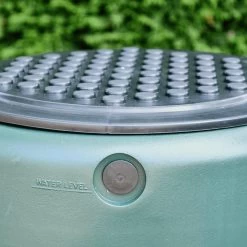 Harcostar Regenton 114 Liter - Groen 13 Harcostar Regenton 114 Liter - Groen -Tuinverzorgings Winkel 1200x1200 1634