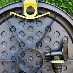 Harcostar Regenton 114 Liter - Groen 18 Harcostar Regenton 114 Liter - Groen -Tuinverzorgings Winkel 1200x1200 1637