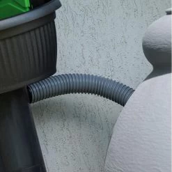 Prosperplast Verbinding Regenpijp - Regenton Ca 50 Cm -Tuinverzorgings Winkel 1200x1200 1642