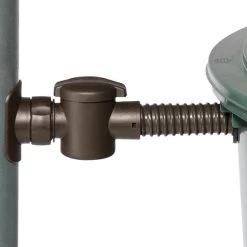 Garantia - Regentonvulautomaat - Speedy 19 Garantia - Regentonvulautomaat - Speedy -Tuinverzorgings Winkel 1200x1200 1644