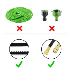 In Round Flexibele Tuinslang – 22,5 Meter – Sproeikop, Tuinslanghouder 11 In Round Flexibele Tuinslang – 22,5 Meter – Sproeikop, Tuinslanghouder -Tuinverzorgings Winkel 1200x1200 1659