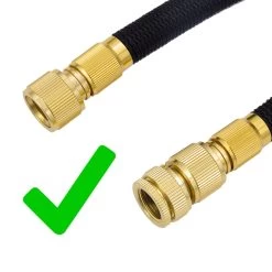 In Round Flexibele Tuinslang – 22,5 Meter – Sproeikop, Tuinslanghouder 14 In Round Flexibele Tuinslang – 22,5 Meter – Sproeikop, Tuinslanghouder -Tuinverzorgings Winkel 1200x1200 1662