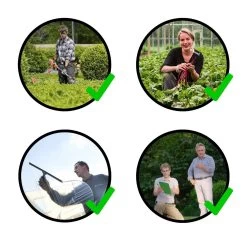 In Round Flexibele Tuinslang – 22,5 Meter – Sproeikop, Tuinslanghouder 15 In Round Flexibele Tuinslang – 22,5 Meter – Sproeikop, Tuinslanghouder -Tuinverzorgings Winkel 1200x1200 1663