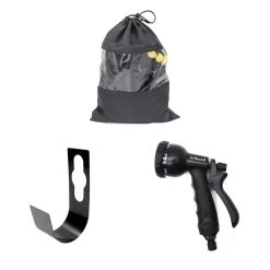 In Round Flexibele Tuinslang – 22,5 Meter – Sproeikop, Tuinslanghouder 17 In Round Flexibele Tuinslang – 22,5 Meter – Sproeikop, Tuinslanghouder -Tuinverzorgings Winkel 1200x1200 1665