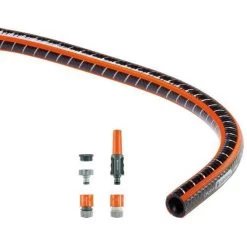 GARDENA - Comfort FLEX - 6-delige Tuinslangset Tuinslang - 20 Meter - 13 Mm -Tuinverzorgings Winkel 1200x1200 1667