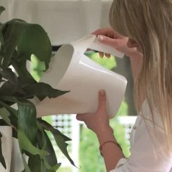 Tuinverzorgings Winkel -Tuinverzorgings Winkel 1200x1200 1689