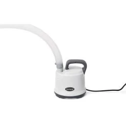 Intex Dompelpomp (220-240 Volt) 31 Intex Dompelpomp (220-240 Volt) -Tuinverzorgings Winkel 1200x1200 1693