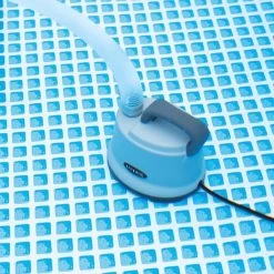 Intex Dompelpomp (220-240 Volt) 34 Intex Dompelpomp (220-240 Volt) -Tuinverzorgings Winkel 1200x1200 1694