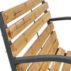 2 Zits Tuinbank - Modena - Espenhout -Tuinverzorgings Winkel 1200x1200 17