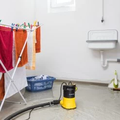 TROTEC Dompelpomp-schoonwater TWP 4005 E 24 TROTEC Dompelpomp-schoonwater TWP 4005 E -Tuinverzorgings Winkel 1200x1200 1704