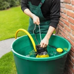 TROTEC Dompelpomp-schoonwater TWP 4005 E 26 TROTEC Dompelpomp-schoonwater TWP 4005 E -Tuinverzorgings Winkel 1200x1200 1706