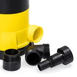 TROTEC Dompelpomp-schoonwater TWP 4005 E 35 TROTEC Dompelpomp-schoonwater TWP 4005 E -Tuinverzorgings Winkel 1200x1200 1710