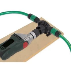 Tuinverzorgings Winkel -Tuinverzorgings Winkel 1200x1200 1712