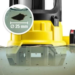 TROTEC Dompelpomp-vuilwater TWP 9000 ES 24 TROTEC Dompelpomp-vuilwater TWP 9000 ES -Tuinverzorgings Winkel 1200x1200 1714