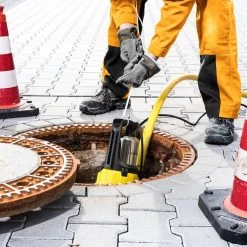 TROTEC Dompelpomp-vuilwater TWP 9000 ES 26 TROTEC Dompelpomp-vuilwater TWP 9000 ES -Tuinverzorgings Winkel 1200x1200 1716