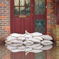 TROTEC Dompelpomp-vuilwater TWP 9000 ES 27 TROTEC Dompelpomp-vuilwater TWP 9000 ES -Tuinverzorgings Winkel 1200x1200 1717