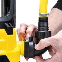 TROTEC Dompelpomp-vuilwater TWP 9000 ES 31 TROTEC Dompelpomp-vuilwater TWP 9000 ES -Tuinverzorgings Winkel 1200x1200 1719