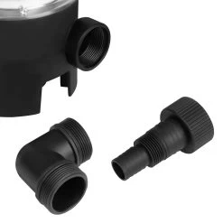 Tuinverzorgings Winkel -Tuinverzorgings Winkel 1200x1200 1724