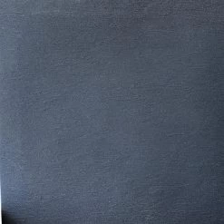 4gardenz® Stone Rechthoekige Bloembak Voor Buiten - 60x60x26cm - Lichtgrijs -Tuinverzorgings Winkel 1200x1200 1734