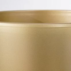 Mica Decorations Tusca Bloempot - H23 X Ø25 Cm - Goud 9 Mica Decorations Tusca Bloempot - H23 X Ø25 Cm - Goud -Tuinverzorgings Winkel 1200x1200 1752