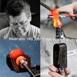 Iittala Nappula - Bloempot - Bloempotten Voor Binnen En Buiten - Plantenpotten - Wit - 230 X 155 Mm - 1 Stuk -Tuinverzorgings Winkel 1200x1200 1772