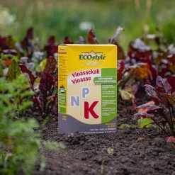 ECOStyle Vinassekali Organische Meststof - Vuor Kaliumtekort - Voor Moestuin, Siertuin En Fruit - Hoger Weerstand Tegen Droogte & Vorst - 15M² - 800 GR 14 ECOStyle Vinassekali Organische Meststof - Vuor Kaliumtekort - Voor Moestuin, Siertuin En Fruit - Hoger Weerstand Tegen Droogte & Vorst - 15M² - 800 GR -Tuinverzorgings Winkel 1200x1200 1825